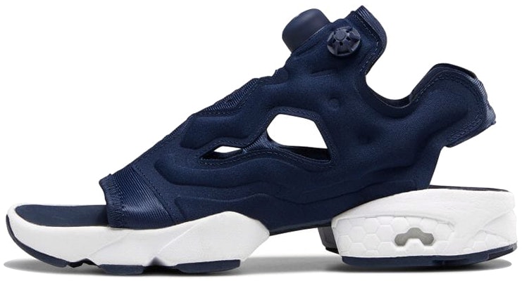 reebok-insta-pump-fury-lightweight-minimalistic-casual-blue-white-sandals-blue-white-dv-9698