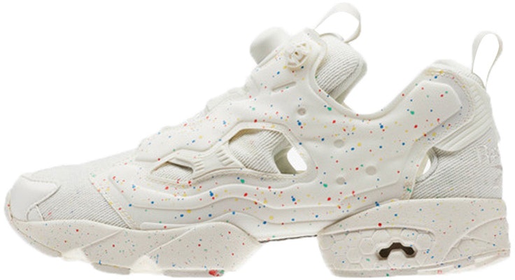 reebok-insta-pump-fury-og-cs-white-cm-9389