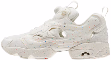 Reebok Insta Pump Fury OG CS 'White' CM9389 Reebok Insta Pump Fury OG CS 'White' CM9389