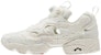 Reebok Insta Pump Fury OG CS 'Putih' CM9389