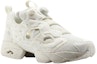 Order Reebok Insta Pump Fury OG CS 'Putih' CM9389