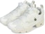 Reebok Insta Pump Fury OG CS 'Putih' CM9389