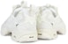 Reebok Insta Pump Fury OG CS 'Putih' CM9389