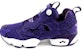 Reebok Insta Pump Fury OG Ungu/Putih V62248