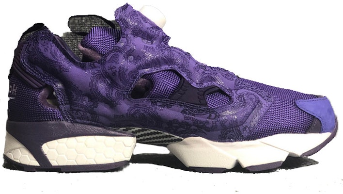 Reebok Insta Pump Fury OG Ungu/Putih V62248 Order Reebok Insta Pump Fury OG Ungu/Putih V62248