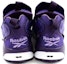 Shop Reebok Insta Pump Fury OG Ungu/Putih V62248