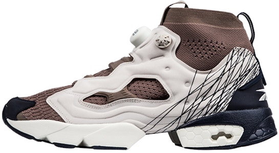 리복 인스타펌프 퓨리 OG 울트라닛 카키화이트 (69 characters) BS8160 Buy 리복 인스타펌프 퓨리 OG 울트라닛 카키화이트 (69 characters) BS8160