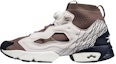 Buy Reebok Insta Pump Fury OG Ultraknit 'Khaki Putih' BS8160