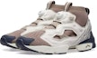 Order Reebok Insta Pump Fury OG Ultraknit 'Khaki Putih' BS8160