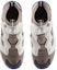 Lookbook Reebok Insta Pump Fury OG Ultraknit 'Khaki Putih' BS8160