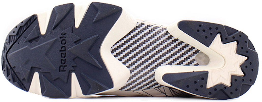 Reebok Insta Pump Fury OG Ultraknit 卡其色 高筒 Shop Reebok Insta Pump Fury OG Ultraknit 卡其色 高筒