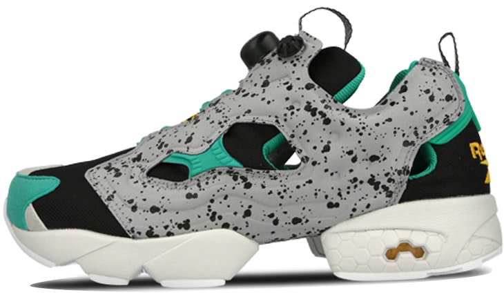 reebok-insta-pump-fury-sp-gray-green-v66115