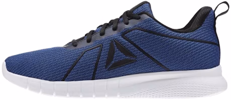 Reebok Instalite 'Blue Black' CN5441 Reebok Instalite 'Blue Black' CN5441