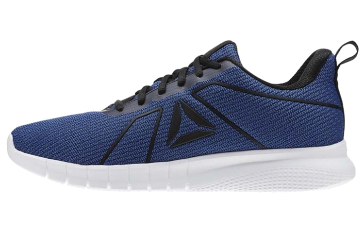 Reebok Instalite 'Blue Black' CN5441