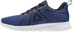 Buy Reebok Instalite 'Biru Hitam' CN5441