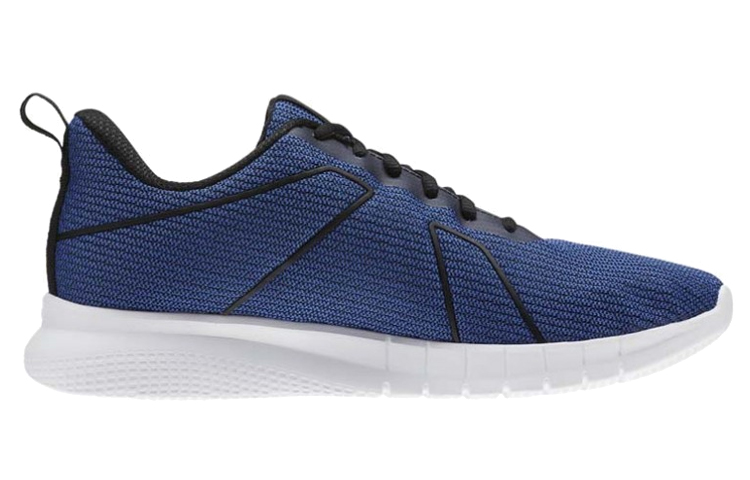 Order リーボック インスタライト 青黒 (Rībbokku Insutaraito AoKuro) CN5441