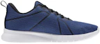 Order Reebok Instalite 'Biru Hitam' CN5441