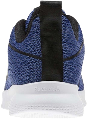 Reebok Instalite 'Biru Hitam' CN5441 Shop Reebok Instalite 'Biru Hitam' CN5441