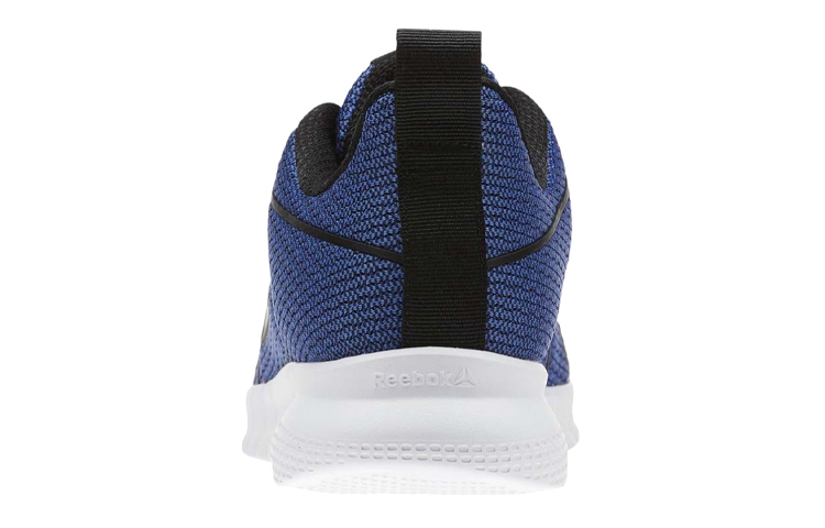 Shop Reebok Instalite 'Biru Hitam' CN5441