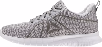 Reebok Instalite 'Grey White' CN3942 Reebok Instalite 'Grey White' CN3942