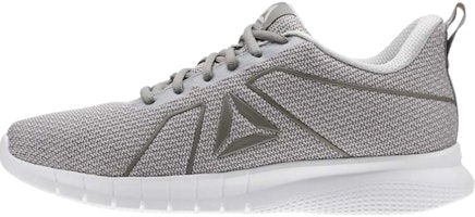 Reebok Instalite 'Grey White' CN3942 Reebok Instalite 'Grey White' CN3942