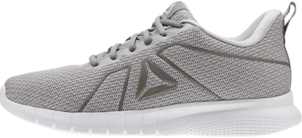 Reebok Instalite 'Grey White' CN3942 Reebok Instalite 'Grey White' CN3942