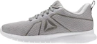 Buy Reebok Instalite 'Abu Putih' CN3942