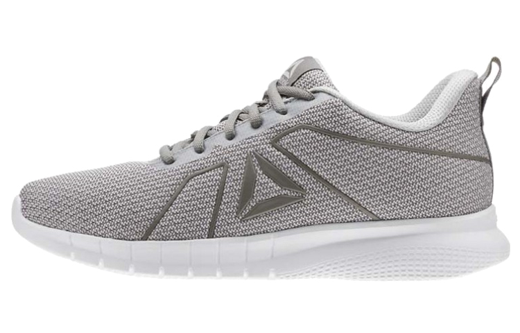 Reebok Instalite 'Grey White' CN3942