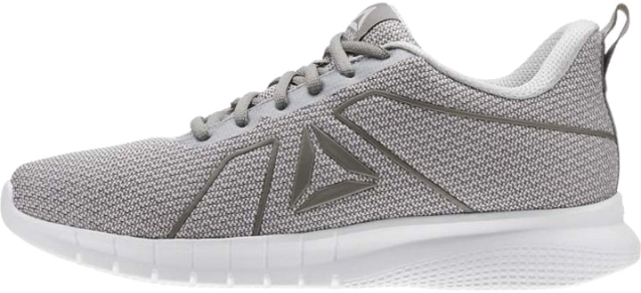 reebok-instalite-grey-white-cn-3942