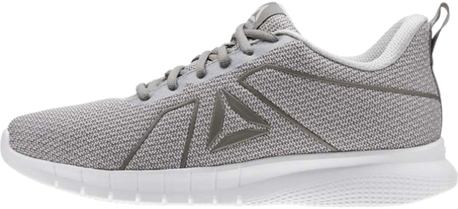 Reebok Instalite 'Gris Blanco' CN3942 Buy Reebok Instalite 'Gris Blanco' CN3942