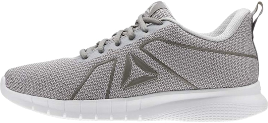 Reebok Instalite 'Grey White' CN3942 Buy Reebok Instalite 'Grey White' CN3942