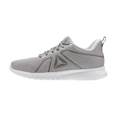 Reebok Instalite 'Grey White'