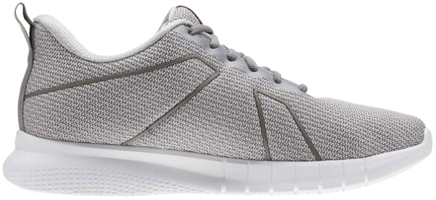 리복 인스타라이트 그레이/화이트 (Reebok InstaLite Grey/White) CN3942 Order 리복 인스타라이트 그레이/화이트 (Reebok InstaLite Grey/White) CN3942