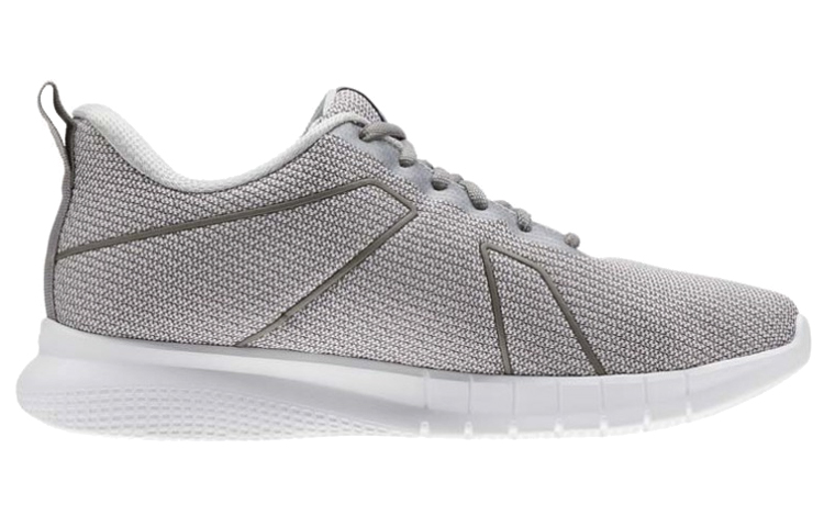 Order Reebok Instalite 'Abu Putih' CN3942