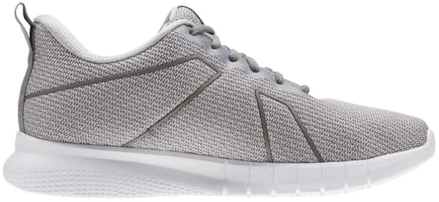 Reebok Instalite 'Abu Putih' CN3942 Order Reebok Instalite 'Abu Putih' CN3942