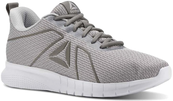 리복 인스타라이트 그레이/화이트 (Reebok InstaLite Grey/White) CN3942 Lookbook 리복 인스타라이트 그레이/화이트 (Reebok InstaLite Grey/White) CN3942