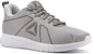 Reebok Instalite 'Kelabu Putih' CN3942