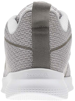리복 인스타라이트 그레이/화이트 (Reebok InstaLite Grey/White) CN3942 Shop 리복 인스타라이트 그레이/화이트 (Reebok InstaLite Grey/White) CN3942