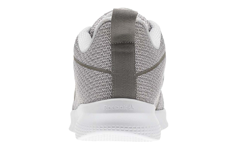 Shop Reebok Instalite 'Abu Putih' CN3942
