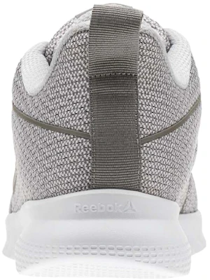 Reebok Instalite 'Abu Putih' CN3942 Shop Reebok Instalite 'Abu Putih' CN3942