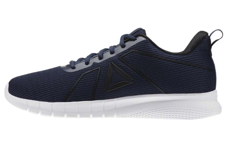 Reebok Instalite 'Navy Blue' CN3941
