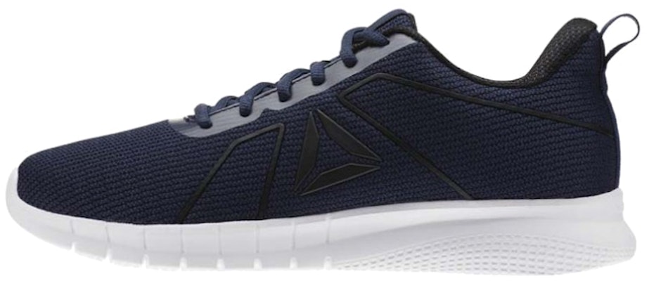 Reebok Instalite 'Navy Blue' CN3941 Buy Reebok Instalite 'Navy Blue' CN3941