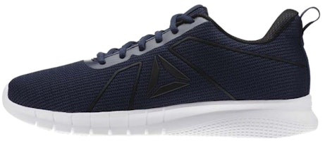 Reebok Instalite 'Navy Blue' CN3941 Reebok Instalite 'Navy Blue' CN3941