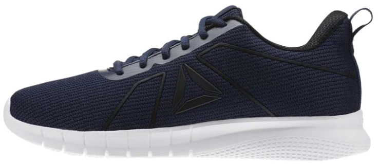 reebok-instalite-navy-blue-cn-3941