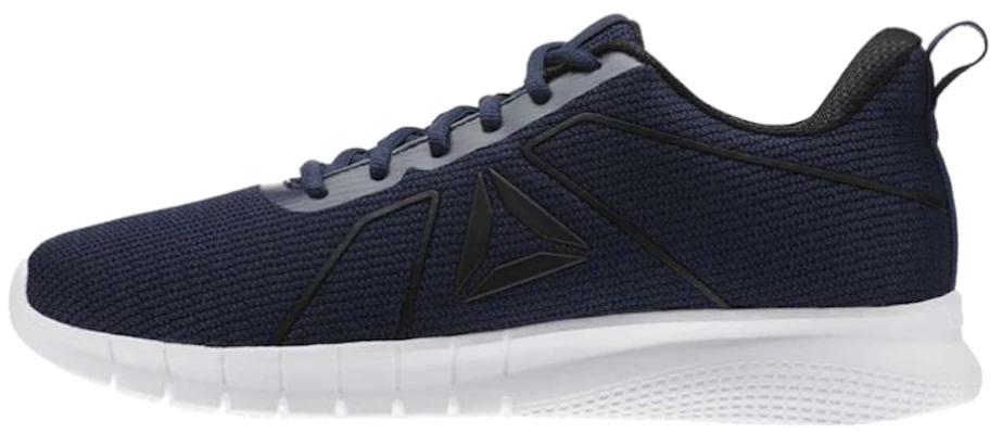Reebok Instalite 'Biru Navy' CN3941 Buy Reebok Instalite 'Biru Navy' CN3941