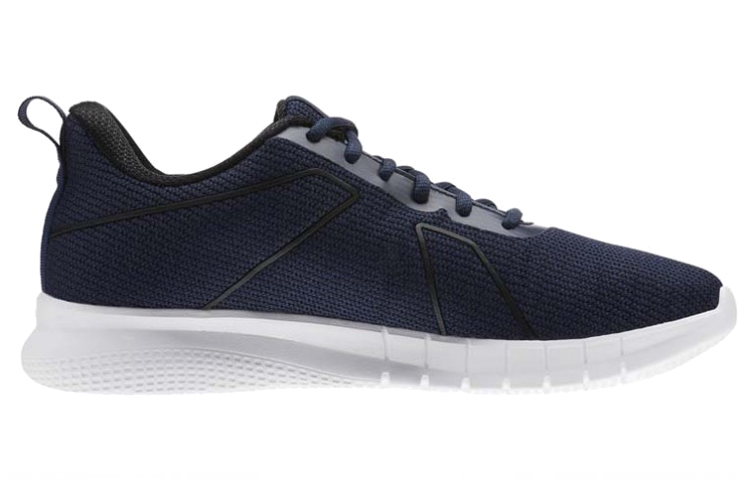 Order リーボック インスタライト ネイビー (Rībokku Insutaraito Nebī) CN3941