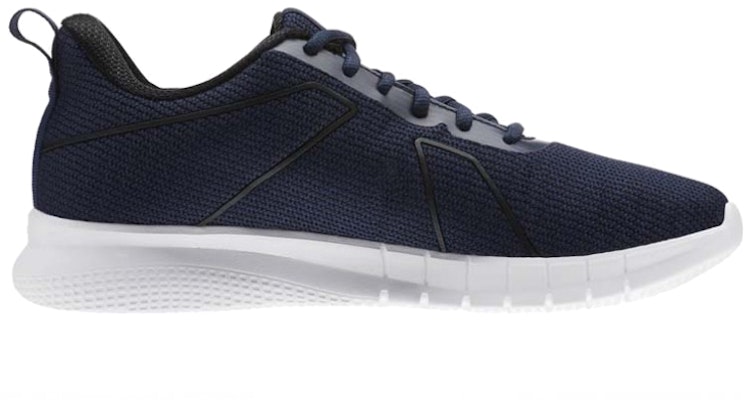 Reebok Instalite 'Biru Navy' CN3941 Order Reebok Instalite 'Biru Navy' CN3941