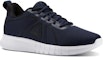 Lookbook Reebok Instalite 'Biru Navy' CN3941