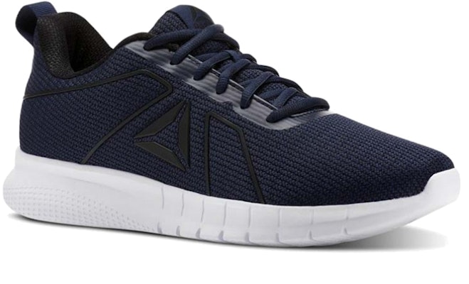 Reebok Instalite 'Biru Navy' CN3941 Lookbook Reebok Instalite 'Biru Navy' CN3941