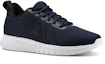 Lookbook Reebok Instalite 'Biru Navy' CN3941